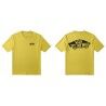 Vans Double Standard Ss Tee - T-shirt homme | Hardloop