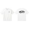 White / Black