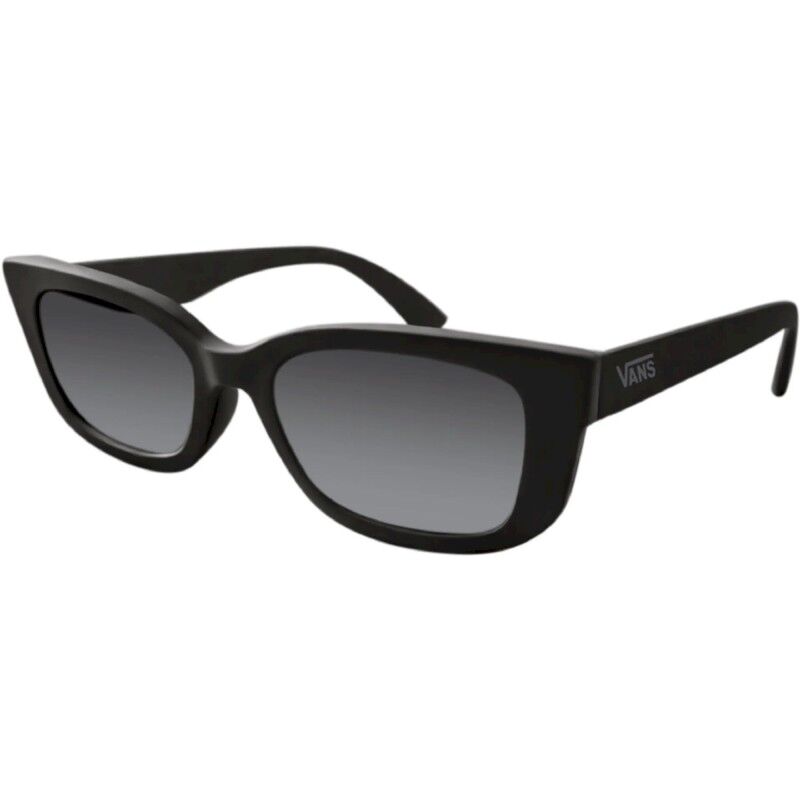 Motz Sunglasses - Gafas de sol