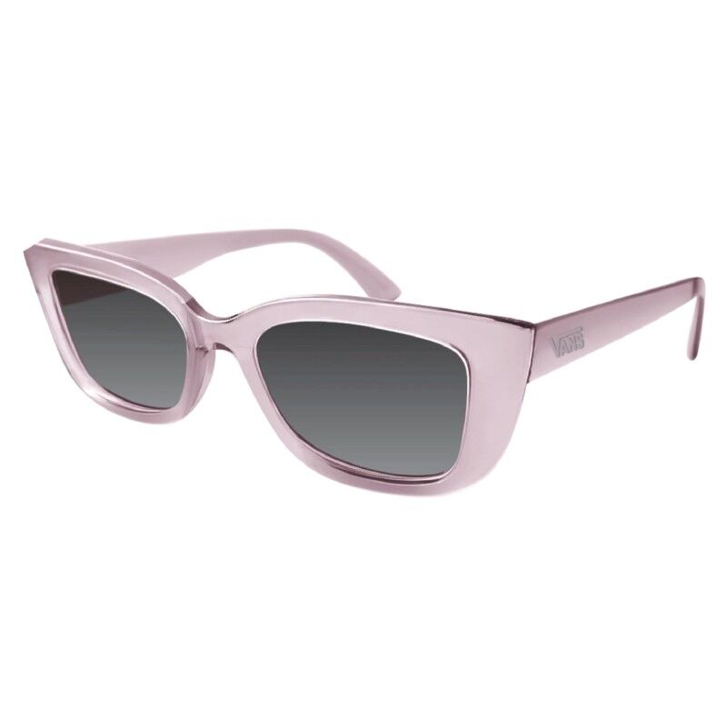 Motz Sunglasses - Solbriller