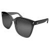 Vans Gilpin Sunglasses - Gafas de sol | Hardloop