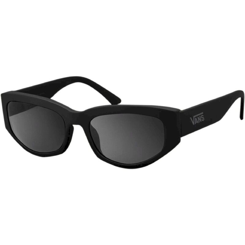 Leyden Sunglasses - Solglasögon