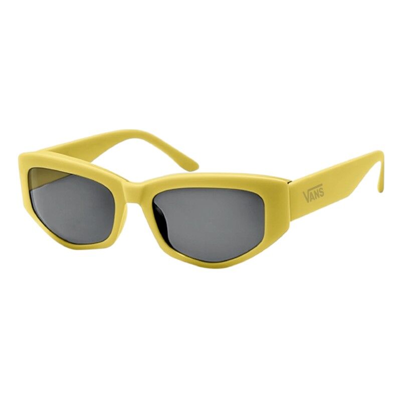 Vans Leyden Sunglasses - Solglasögon | Hardloop