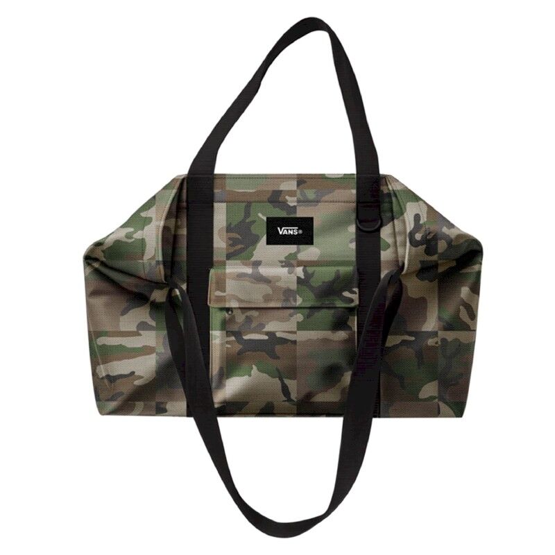 Vans Eastmore Bag - Tote bag | Hardloop