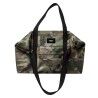 Vans Eastmore Bag - Tote bag | Hardloop