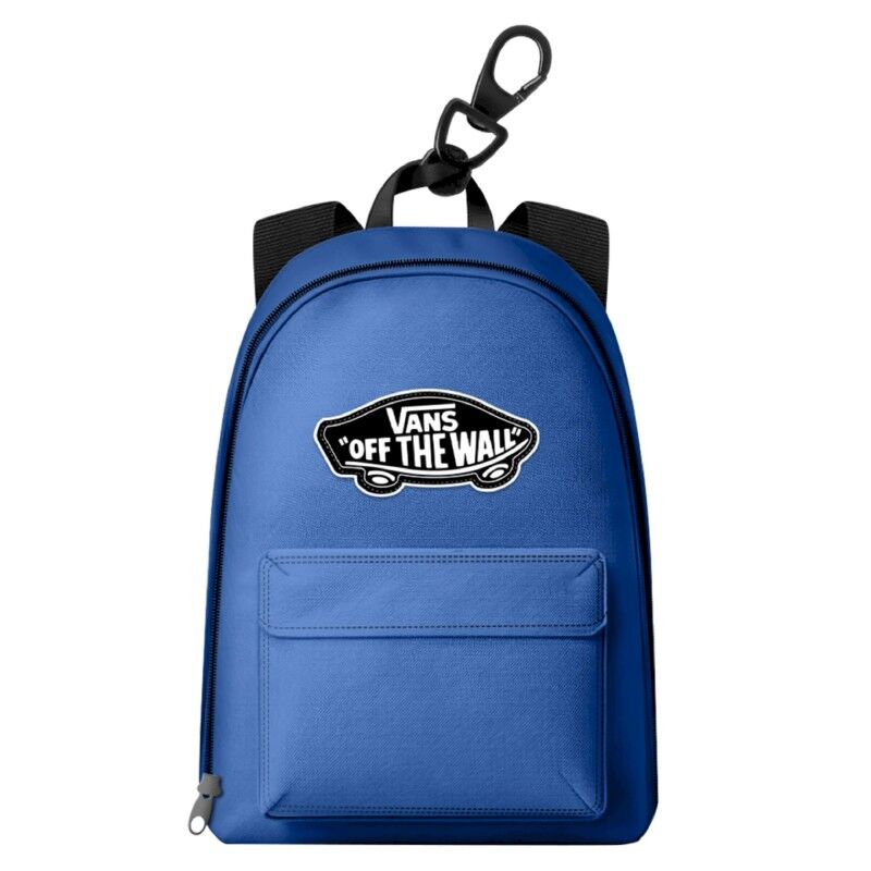 Micro Old Skool Backpack