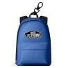 Vans Micro Old Skool Backpack | Hardloop