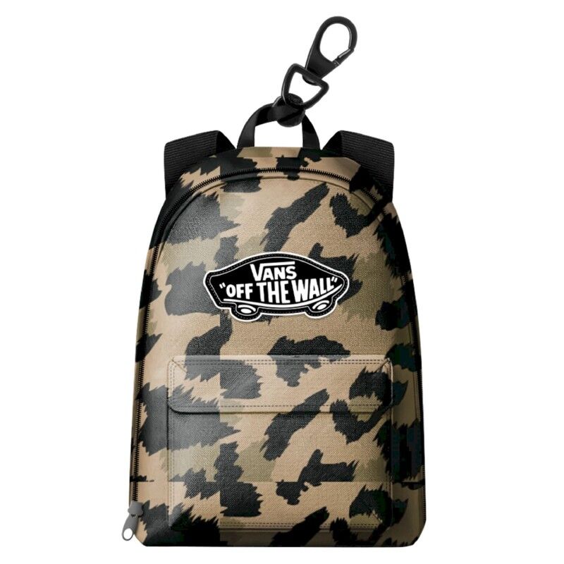 Micro Old Skool Backpack