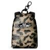 Vans Micro Old Skool Backpack | Hardloop