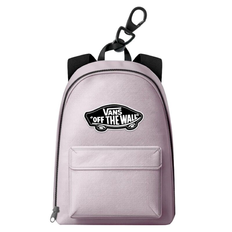 Micro Old Skool Backpack