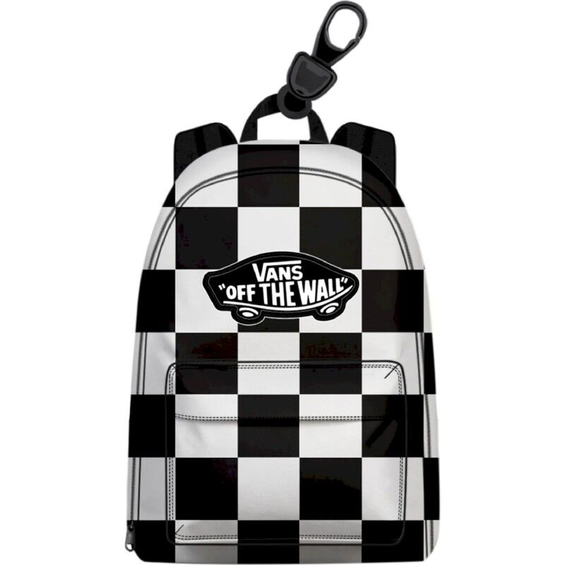 Micro Old Skool Backpack