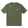 Green Balsam