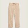 Vans Authentic Chino Straight Pant - Pantalon homme | Hardloop