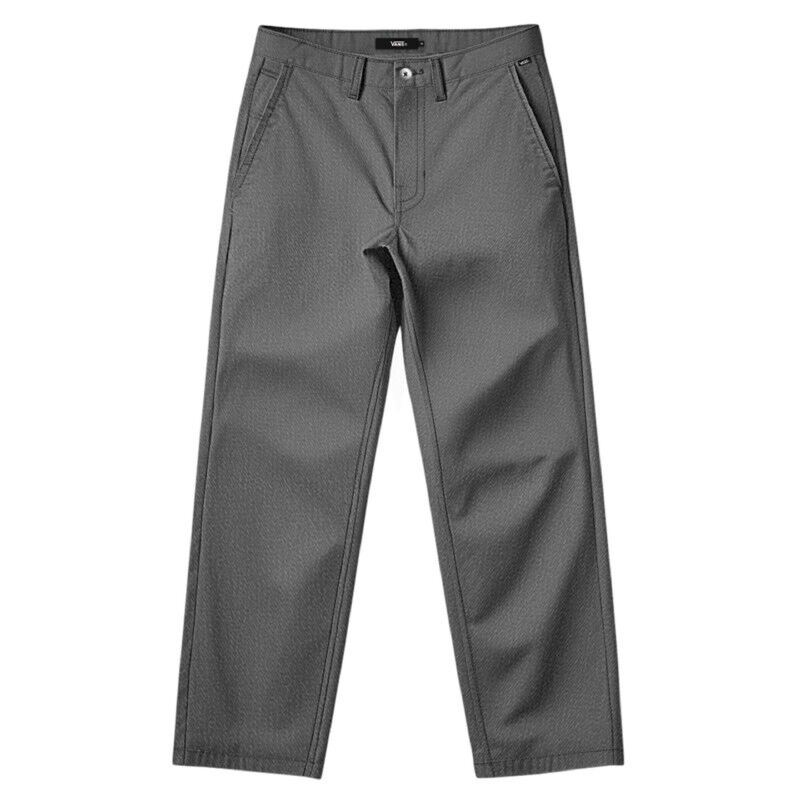 Authentic Chino Straight Pant - Pantalon homme