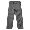 Pewter