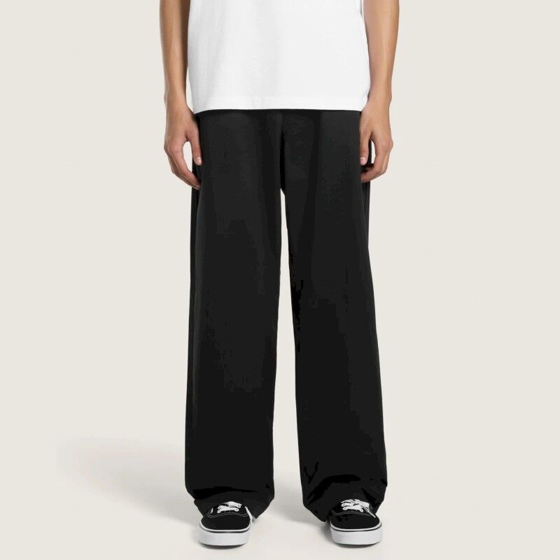 Authentic Chino Loose Pant - Pantalones - Hombre