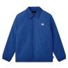 Vans New Torrey Coaches Jacket - Dětská bunda | Hardloop