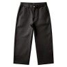 Vans Authentic Chino Loose Polyester - Broek - Kinderen | Hardloop