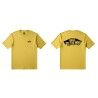 Vans Double Standard Ss - T-Shirt - Kind | Hardloop