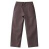 Vans Authentic Chino Loose Bedforn Cord Pant - Trousers - Men's | Hardloop