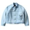 Light Stonewash