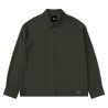 Vans Martinez Cord Overshirt - Jakke - Herrer | Hardloop