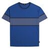 Vans Blocked Ss Sweater - Jerséis - Mujer | Hardloop