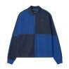 Vans Check Rugby Ls Knit - Pikeepaita - Miehet | Hardloop