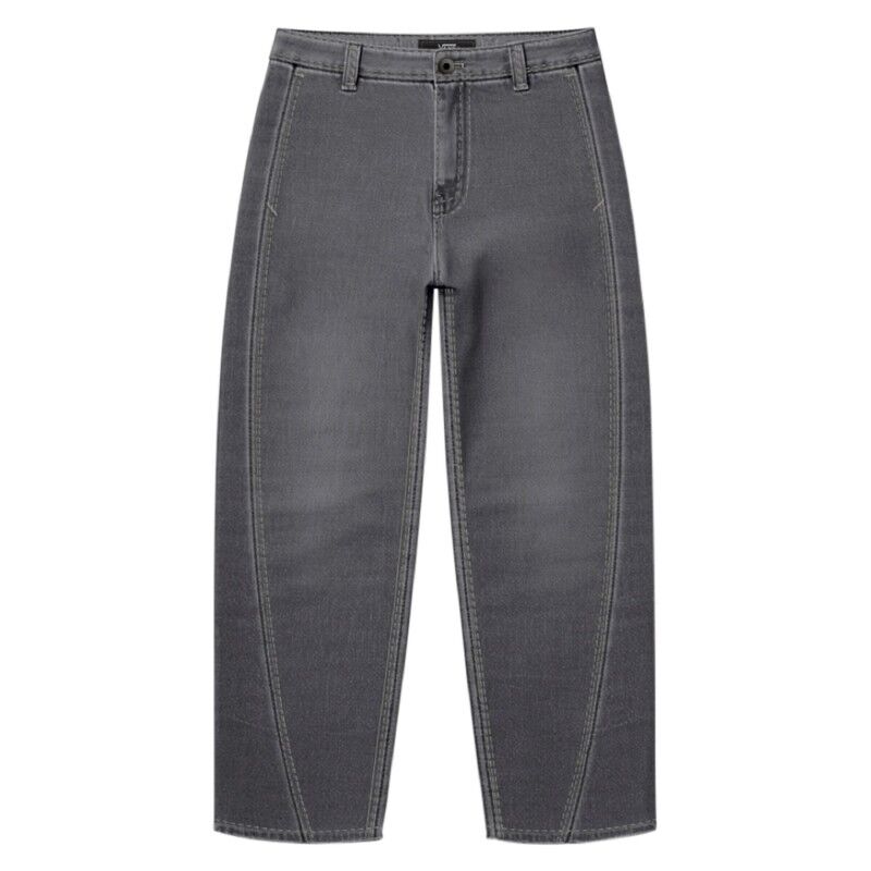 Vans Authentic Chino Loose Side Panel Pant - Pantalon homme | Hardloop