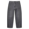 Vans Authentic Chino Loose Side Panel Pant - Spodnie męskie | Hardloop