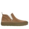Vans Mid-Slip Insulated - Lifestyle shoes | Hardloop