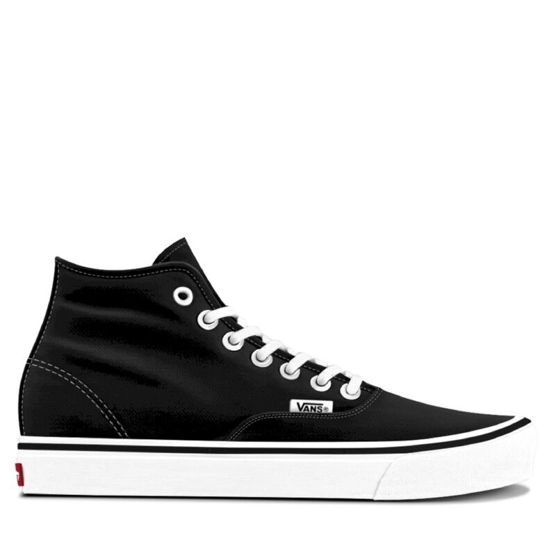 Vans Authentic Hi 2.0 - Dětské Městská boty | Hardloop