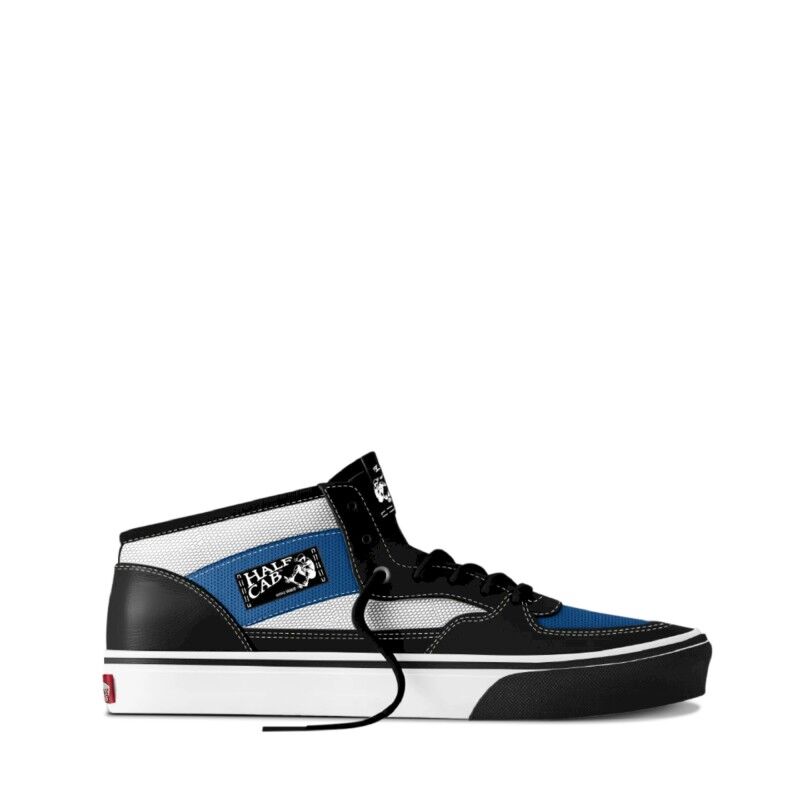 Half Cab Decon - Lifestyle shoes - Kid's