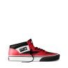 Vans Half Cab Decon - Urban sko - Barn | Hardloop