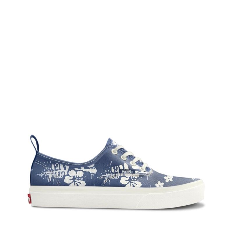 Authentic Elastic Lace - Chaussures lifestyle enfant