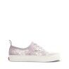 Vans Authentic Elastic Lace - Lifestyle shoes - Kid's | Hardloop