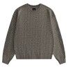 Vans Barrett Crew Sweater - Sweatshirt homme | Hardloop