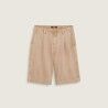 Vans Authentic Chino Baggy Short - Short - Heren | Hardloop