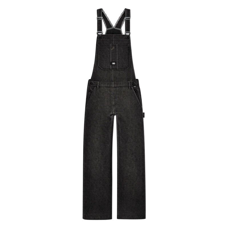 Chore Denim Overall - Salopette femme