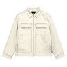 Vans Mcavoy Ii Zip Station Jacket - Jacke - Herren | Hardloop