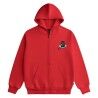 Racing Red