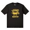 Vans Hot Dawg Ss Tee - T-shirt enfant | Hardloop
