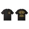 Vans Cat Club Ss Tee - T-paita - Lasten | Hardloop