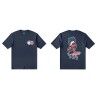 Vans Gum Sole Ss Tee - T-shirt - Kinderen | Hardloop