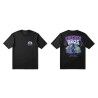 Vans Checker Bros Ss Tee - Camiseta - Niños | Hardloop
