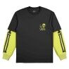 Vans Arm Bones Twofer - T-shirt - Kid's | Hardloop