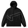 Vans 90’S Bigblock Jacket - Pánská bunda | Hardloop