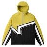 Dusty Gold