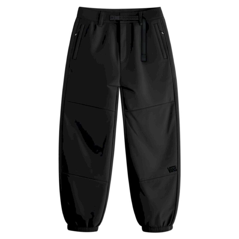 Kingvale 2L Park Pant 2.0 - Hose - Herren