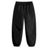 Vans Kingvale 2L Park Pant 2.0 - Hose - Herren | Hardloop